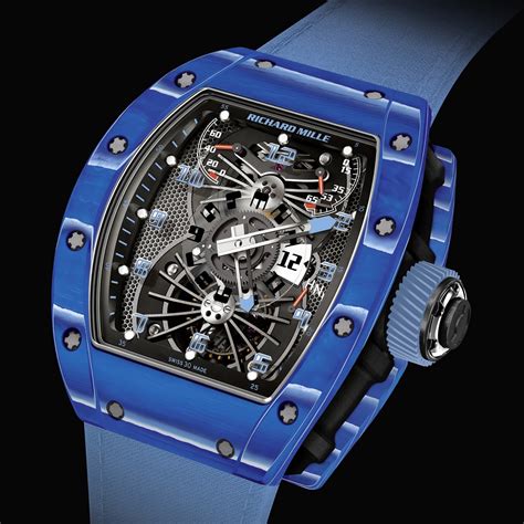 richard mille 手錶|Richard Mille watches.